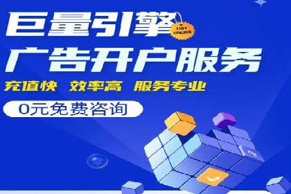 小红书信息流趋势：短视频如何改变内容营销格局